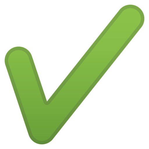 Mounjar0  + Free Consultation