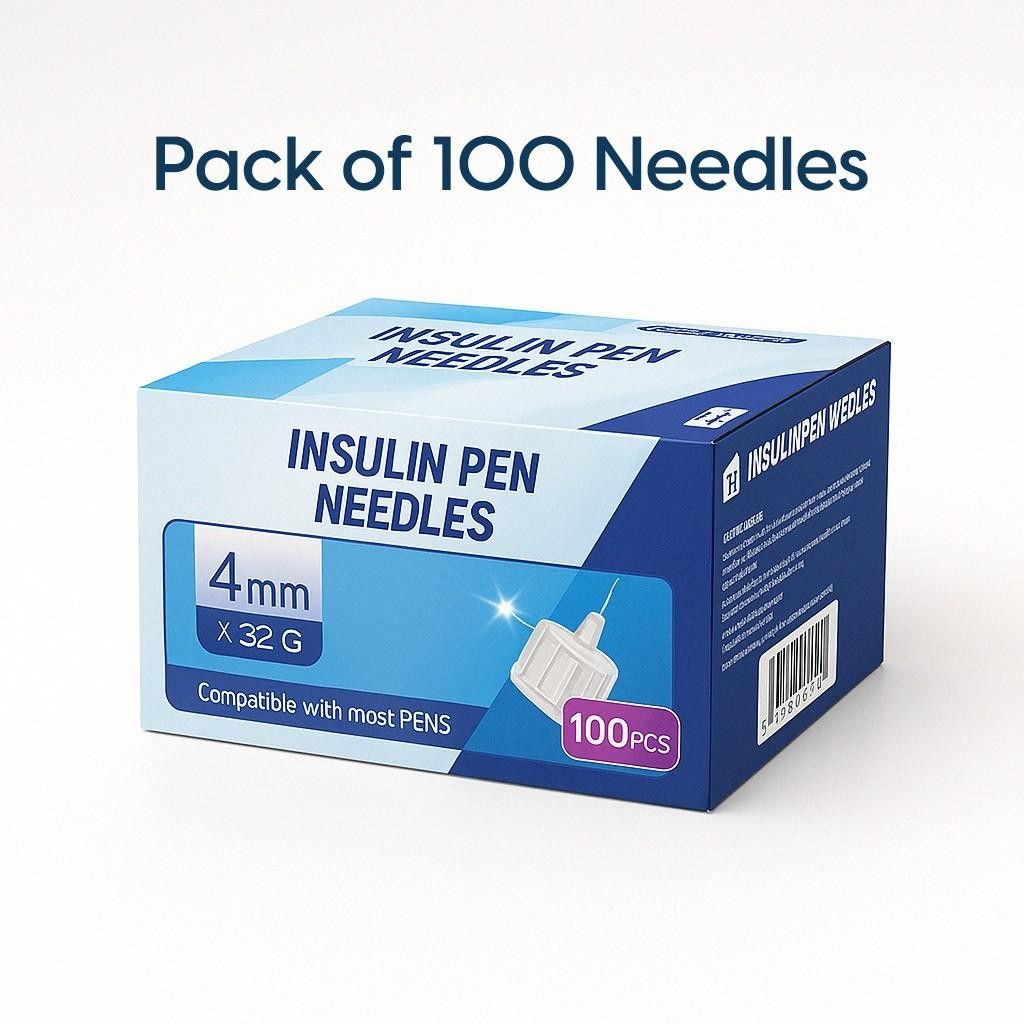 glp 1 needles GLP-1 Starter Kit KSA| Valeo Weight Loss Support