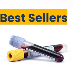 combination insulin glp 1 Frontiers