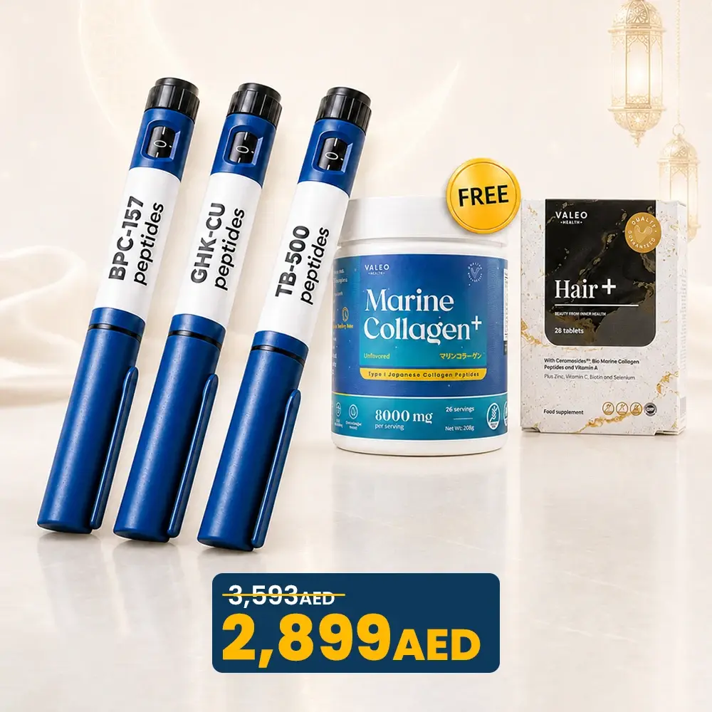 glow-collagen-bundle-peptide