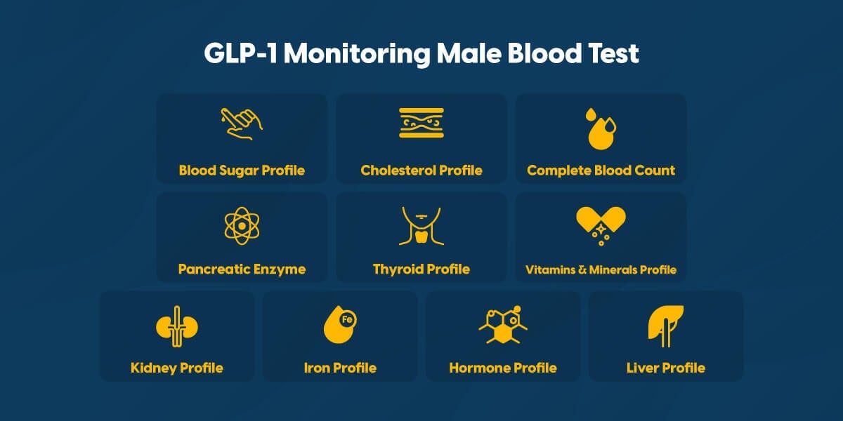 glp 1 effects on thyroid The Truth About GLP-1s, Thyroid Meds & Hormone Therapy – Real Answers with  McCall McPherson