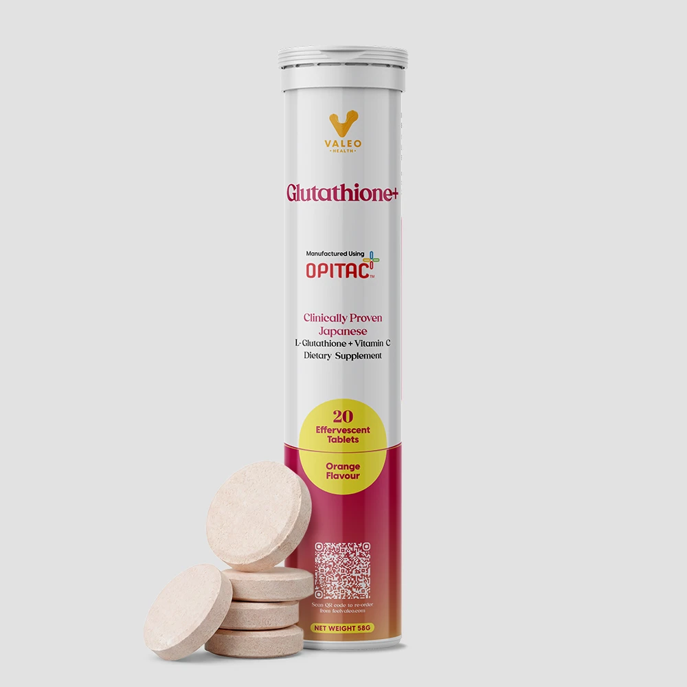 glutathione pret S-Acetyl L-Glutathione 100 mg, 60 Tablets glutathione pret S-Acetyl L-Glutathione 100 mg, 60 Tablets