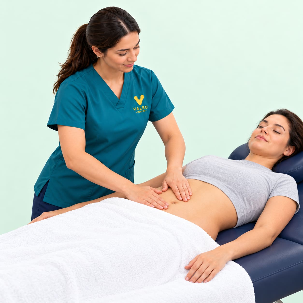 info-image