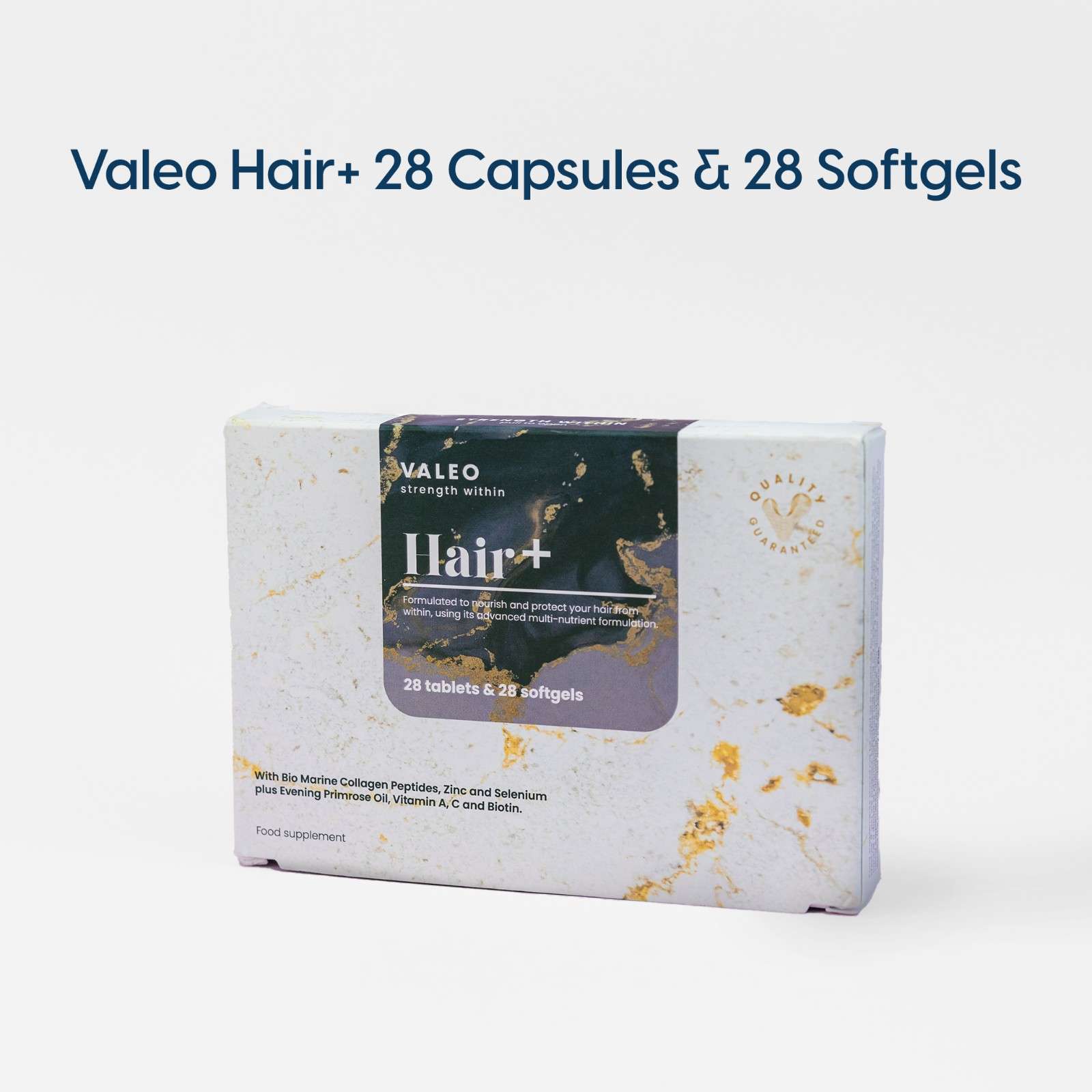 glp-1 medications long term side effects Common GLP-1 Weight-loss Side Effects glp-1 medications long term side effects Common GLP-1 Weight-loss Side Effects