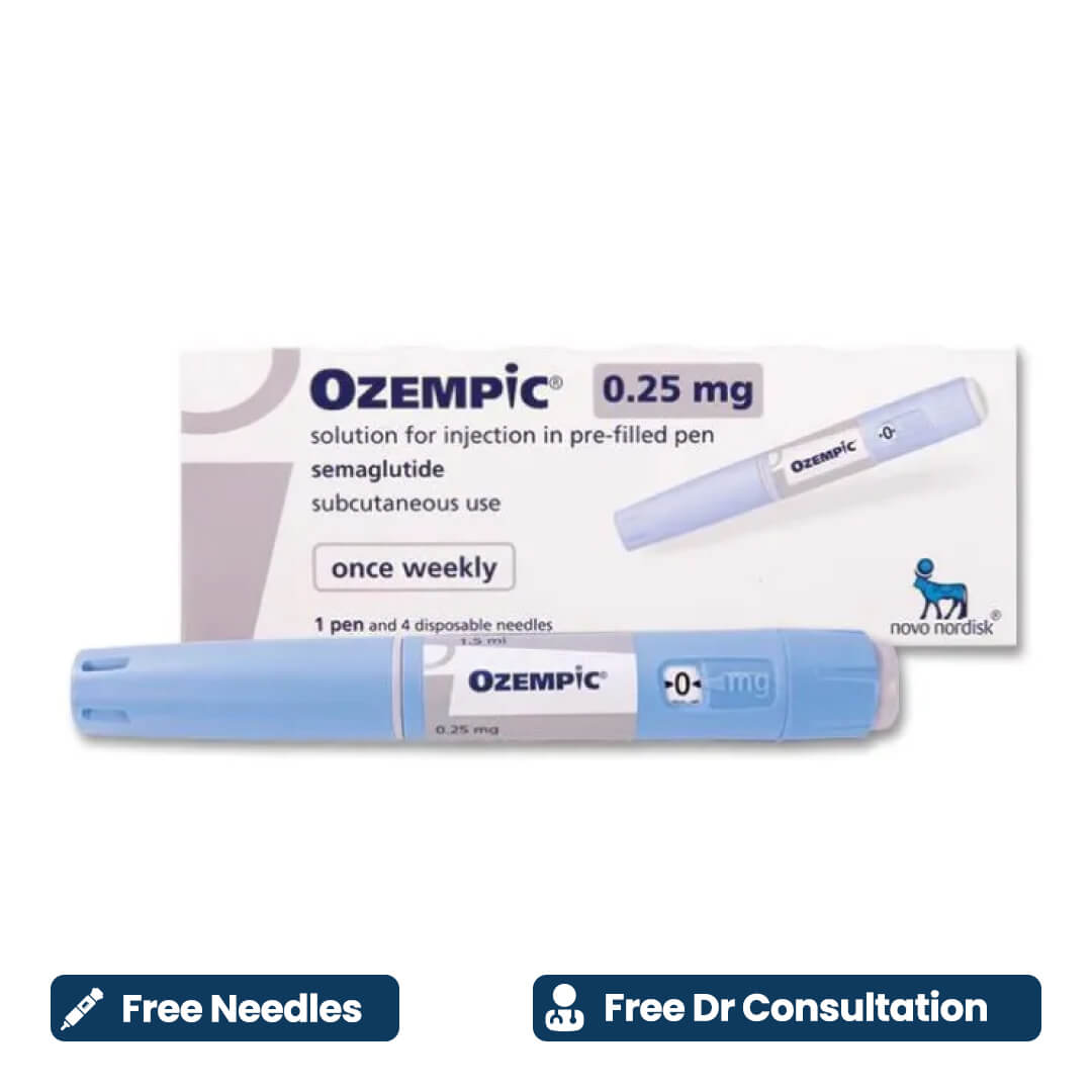 semaglutide and losartan Buy Losartan Online