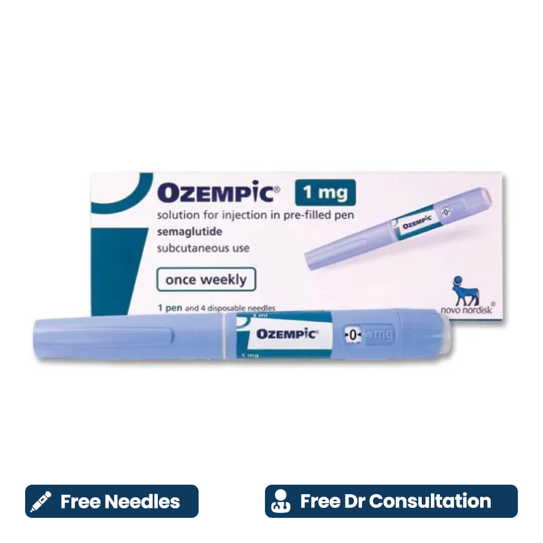 ozempic needles cvs Ozempic (Semaglutide Injection) 0.25mg or 0.5mg — Mountainside Medical