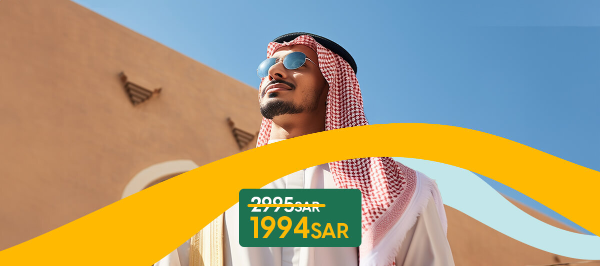 info-image