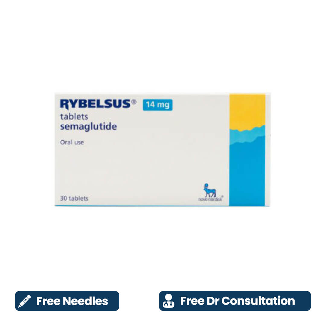 how to take compound semaglutide How Long Does Compounded Semaglutide Last In The Fridge?
