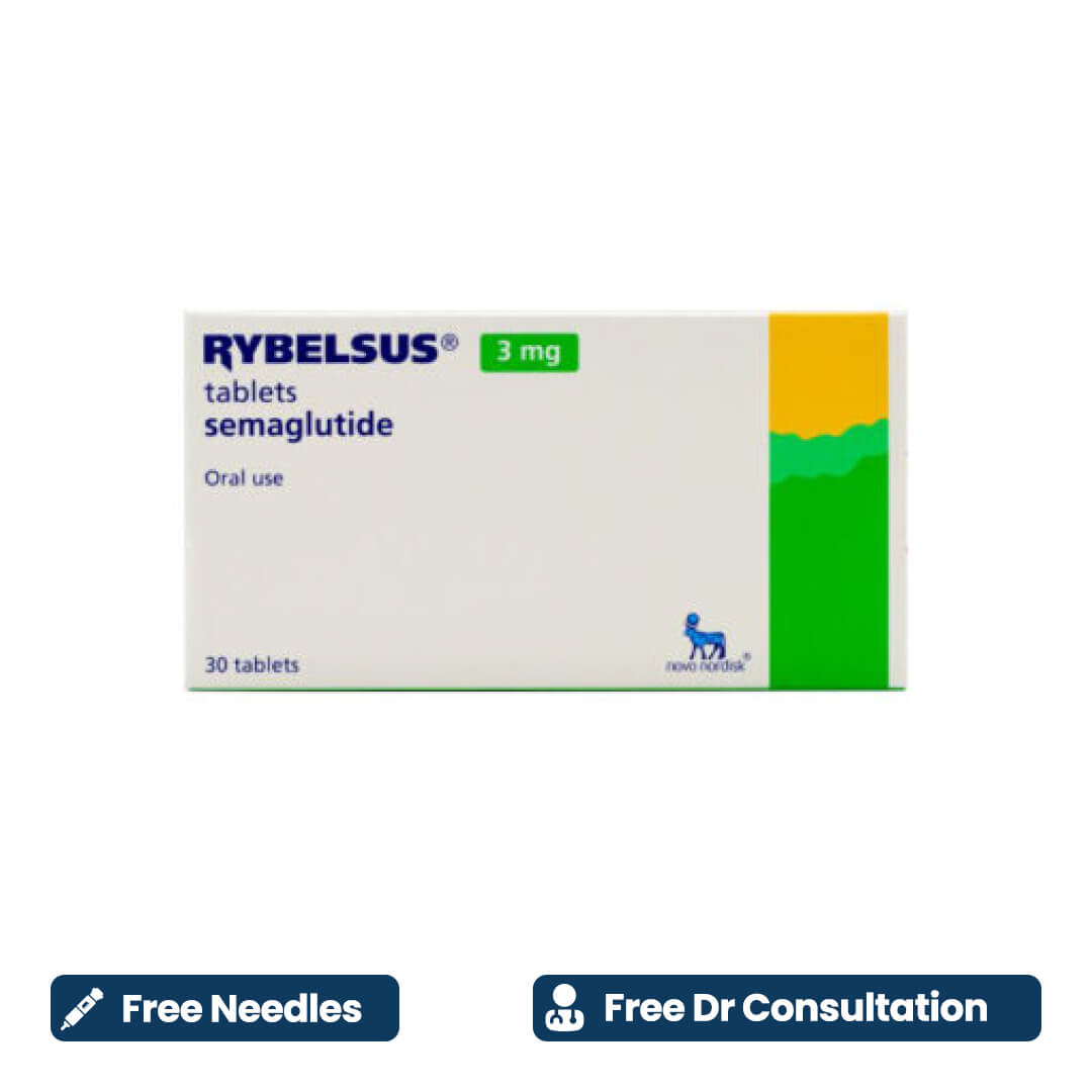 tirzepatide vs zepbound reddit Tirzepatide vs Semaglutide: What You Need to Know