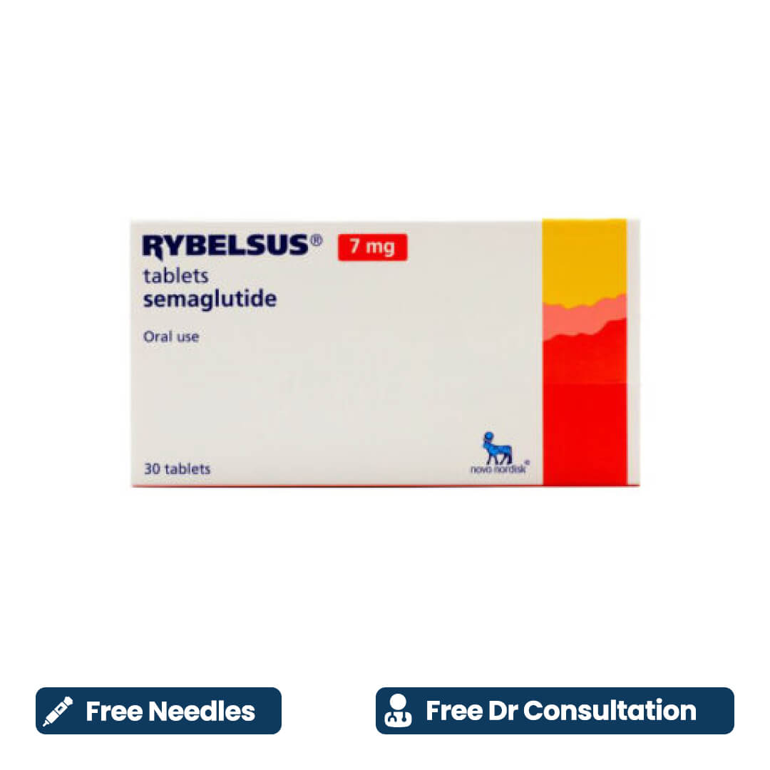 tirzepatide glp 2 GLP-2 (TRZ) 15mg for Research