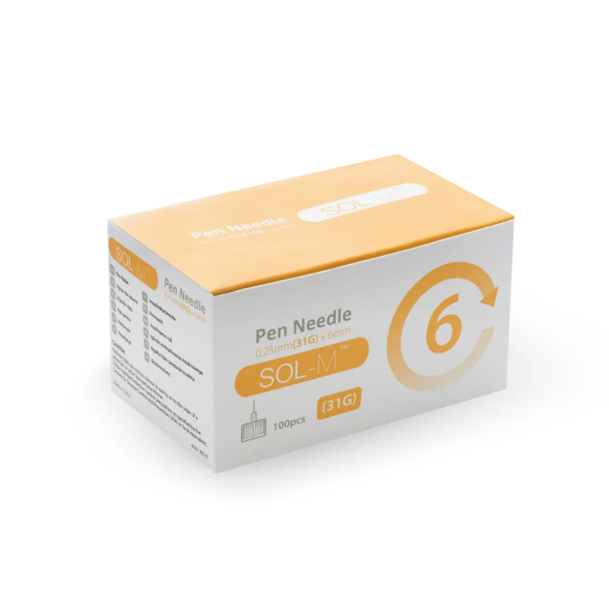 glp 1 covid 19 Pfizer Is Going All In on GLP-1 Drugs Through China