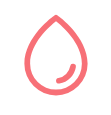 Valeo One - Unlimited Health Cover