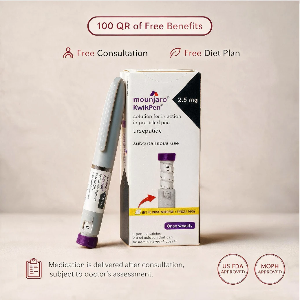 image-opt