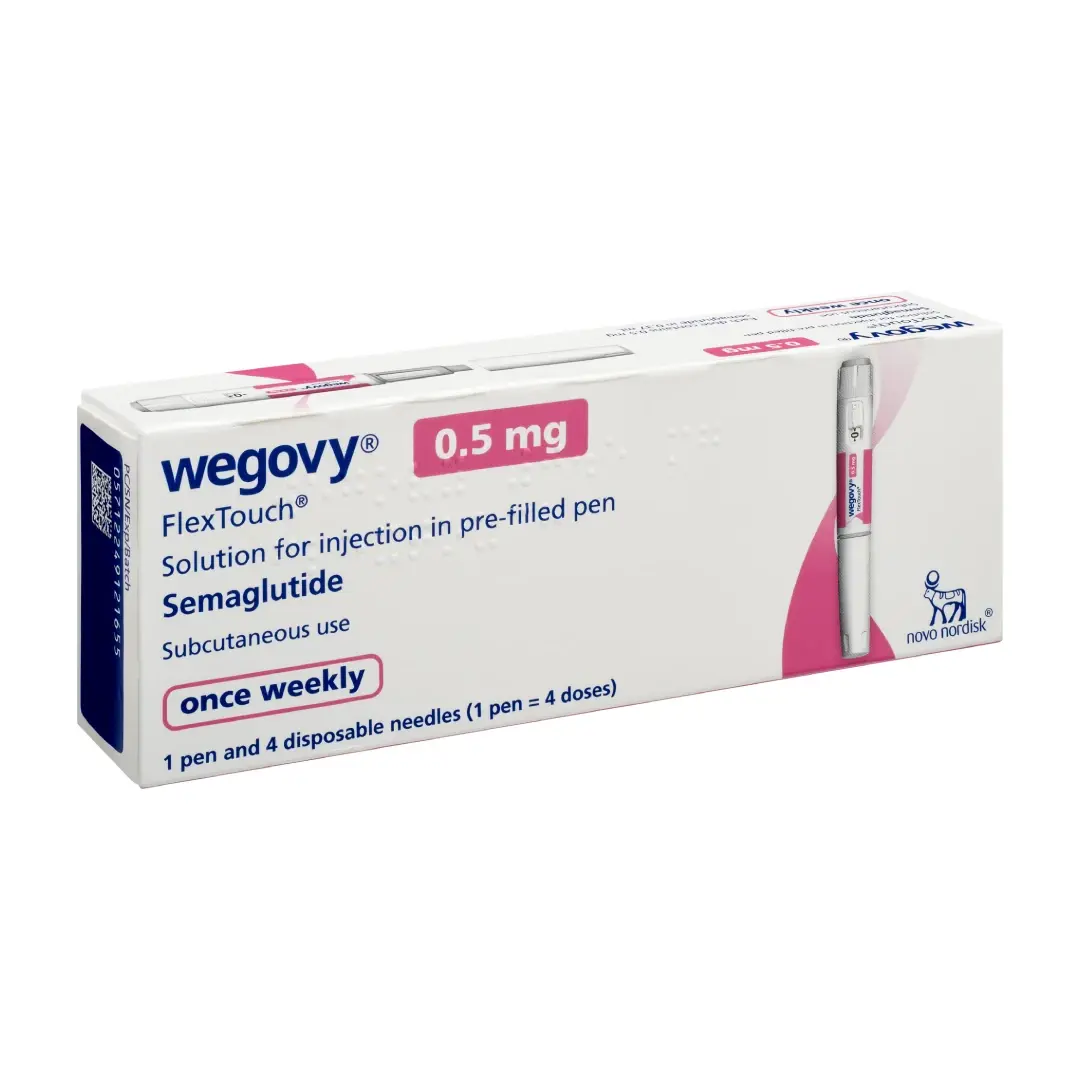 semaglutide orlando where to buy Semaglutide for Weight Loss in Orlando semaglutide orlando where to buy Semaglutide for Weight Loss in Orlando