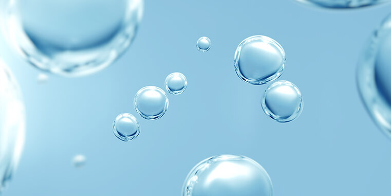 Water Rekated Understanding Water Retention: Causes and Symptoms | Valeo Health