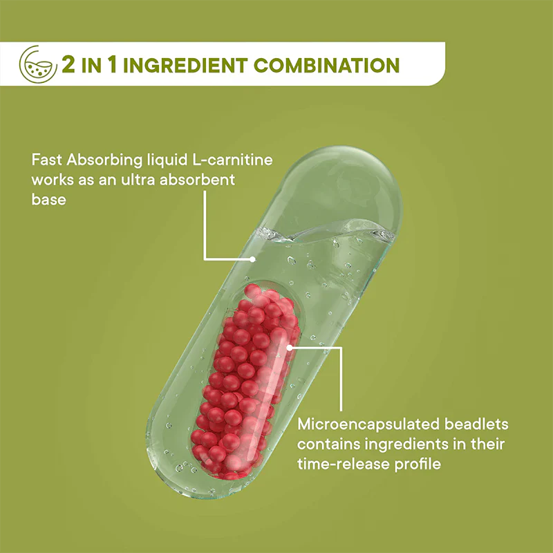 how fast l carnitine works L-Carnitine | Linus Pauling Institute Injectable L-Carnitine: What It Is,