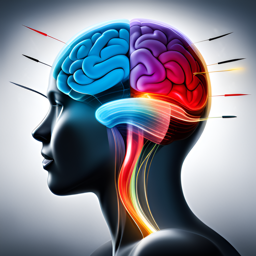 Saliva Stress Test UAE Feelvaleo