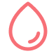 Pregnancy Blood Test