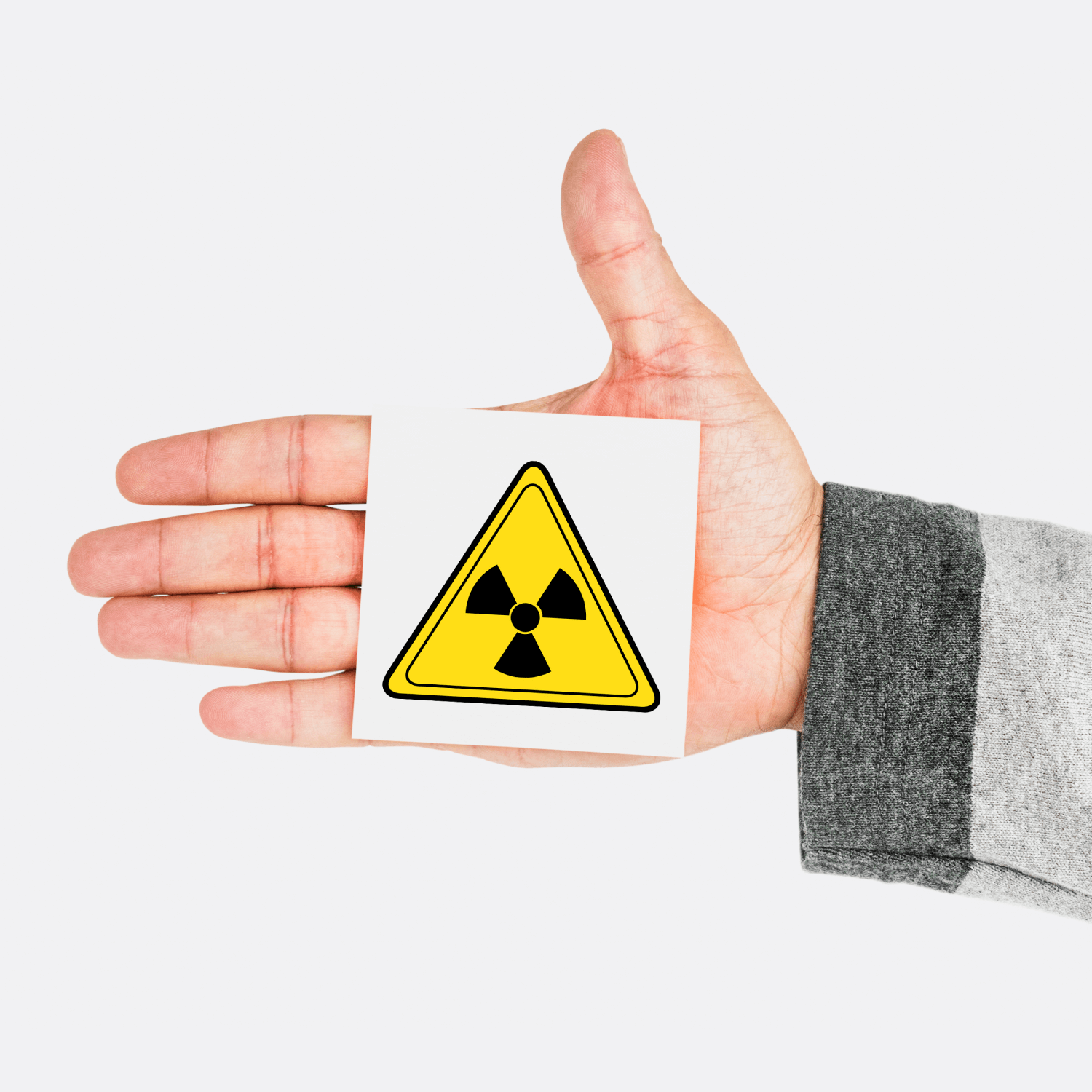 Heavy Metal Test UAE Feelvaleo