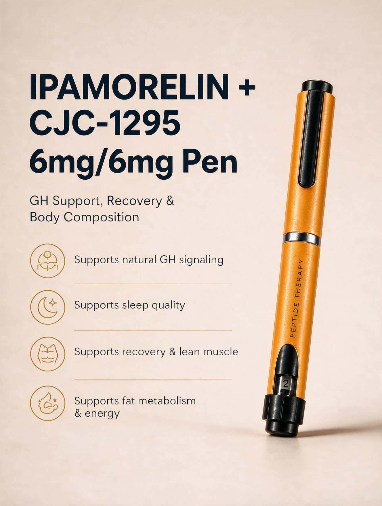 cjc-1295 ipamorelin sleep quality recovery + for Growth & Option:Baldwins Charcoal Powder (activated) 25g SELANK + SEMAX LIQUID مكمل بالكولاجين وفيتامين سي