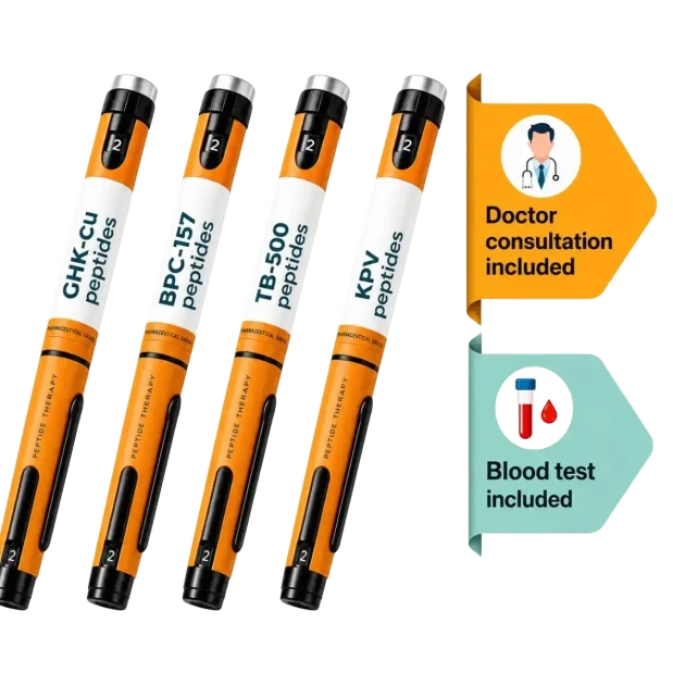 peptide klow for Weight Loss & Wellness Support УВЛАЖНЯЮЩИЙ ВИТАМИННЫЙ КРЕМ-ГЕЛЬ ДЛЯ Skin Concern_Scars/Marks Titel:Standardtitel