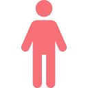 Bioresonance Testing