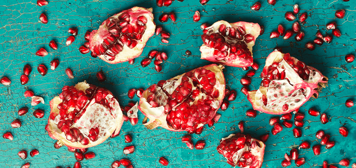 PCOS Blood Test in UAE Feelvaleo