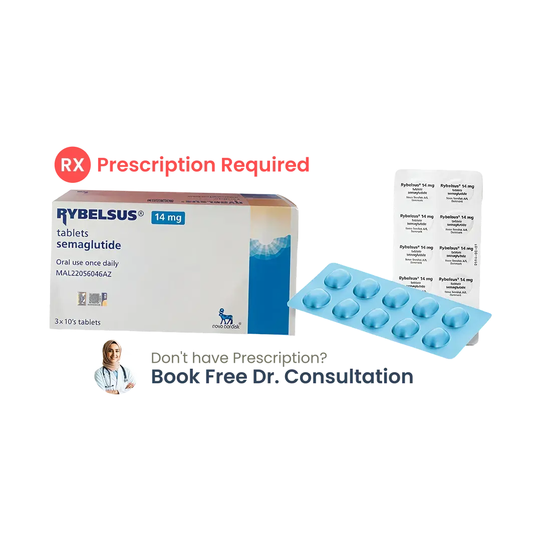 semaglutide drink alcohol Semaglutide Cuts Heavy Drinking in AUD Trial – EMJ