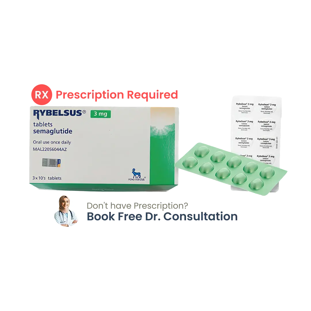 tirzepatide vs semaglutide tablets Tirzepatide vs Semaglutide: Key Weight Reduction Study