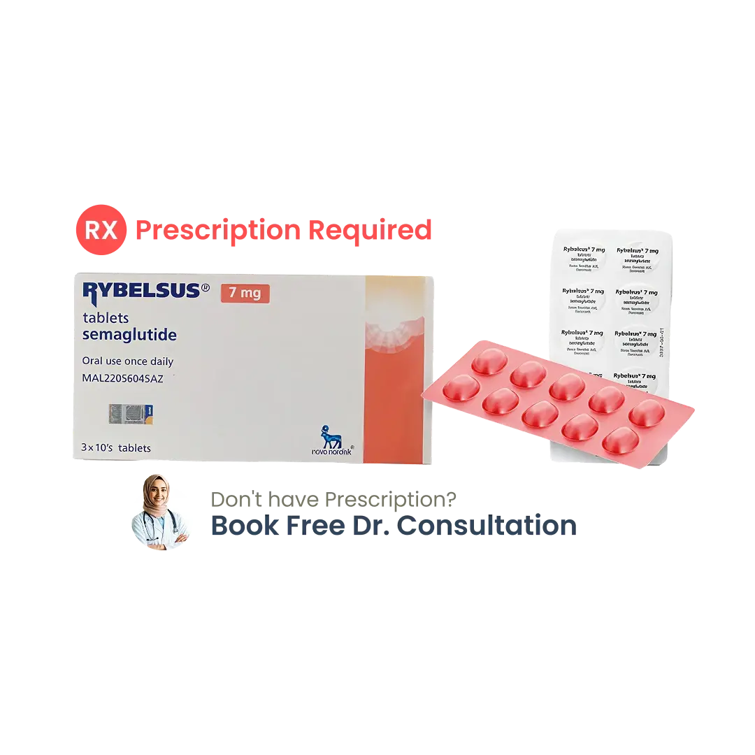 glp 1 gen 5 GLP-1 Agonists: A Comprehensive Overview