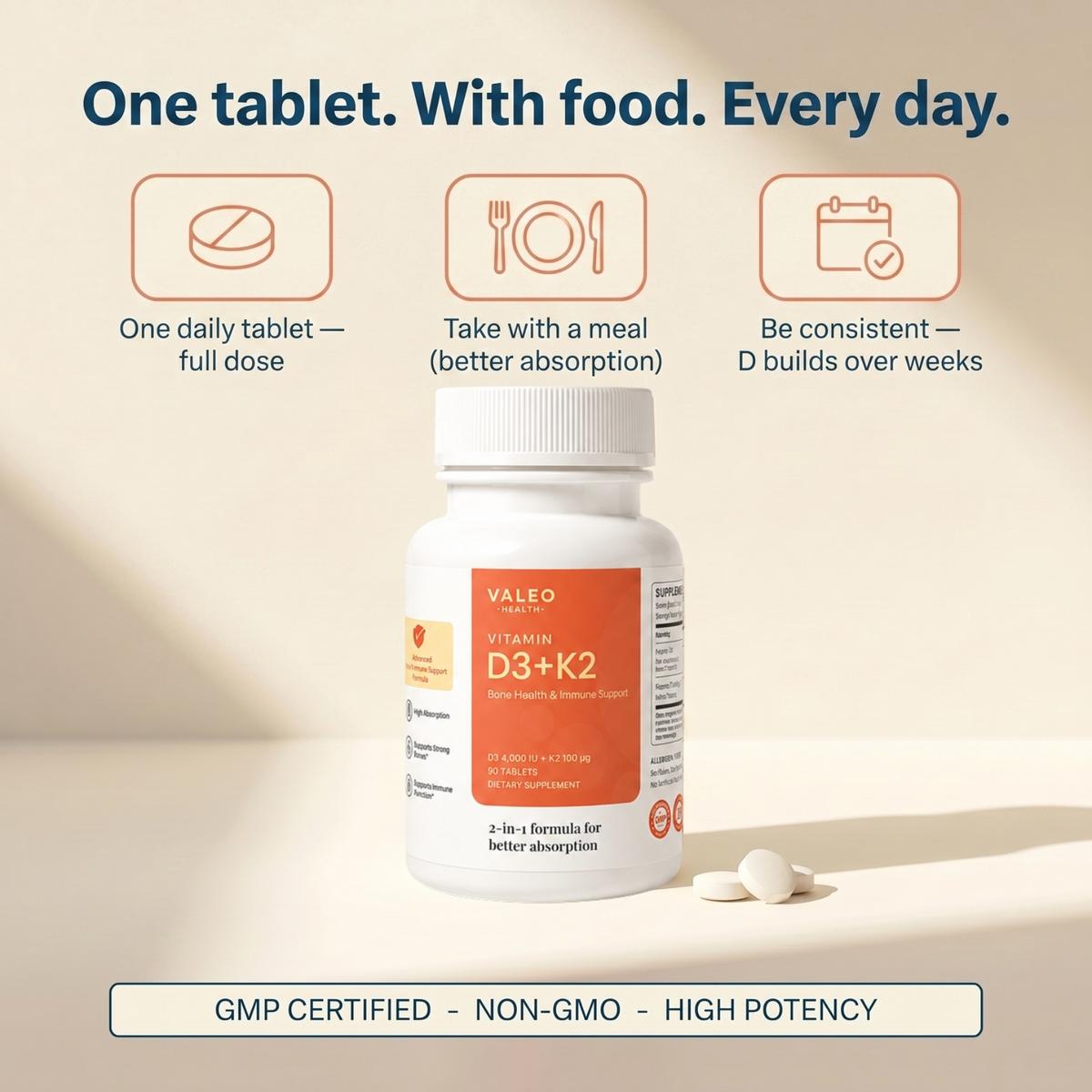 image-opt
